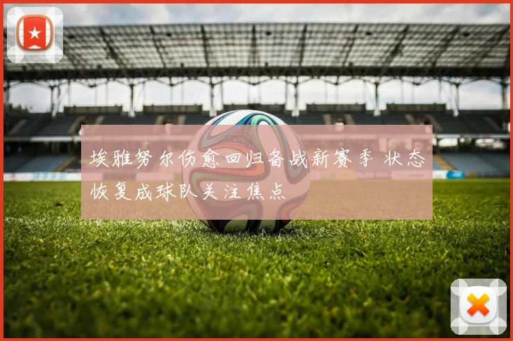 埃雅努尔伤愈回归备战新赛季 状态恢复成球队关注焦点